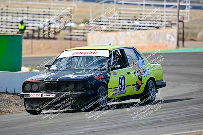 media/Mar-15-2025-Nasa (Sat) [[b78189b945]]/Race Group B/Qualifying/